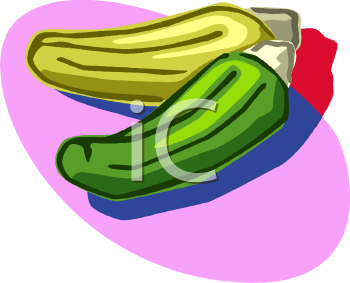 Vegetables Clipart