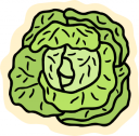 Vegetables Clipart