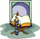 Books Clipart