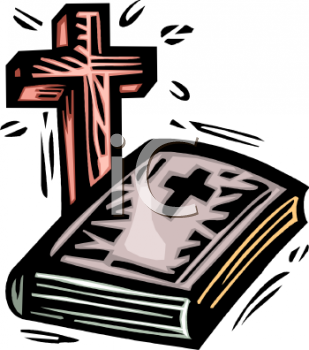 Church Clipart