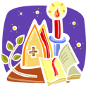 Church Clipart