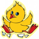 Duck Clipart