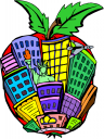 Apple Clipart