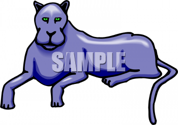 Cat Clipart