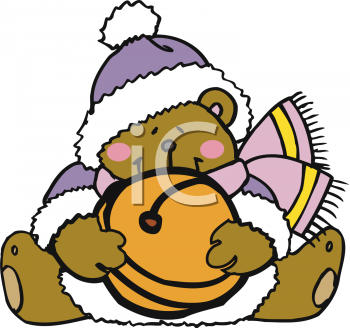 Hat Clipart