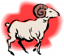 Sheep Clipart