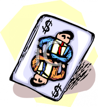 Card Clipart