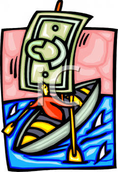 Signs Clipart