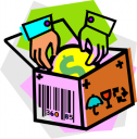 Globe Clipart