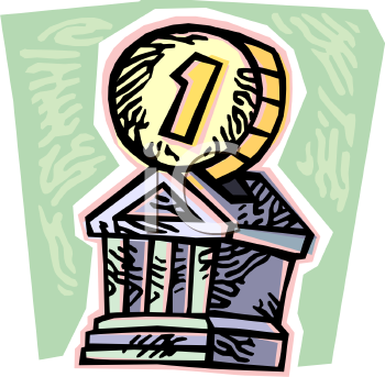 Globe Clipart