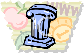 Coin Clipart