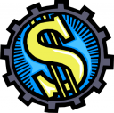 Business Symbol Clipart