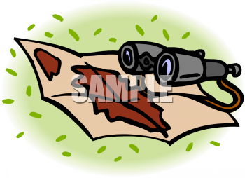 Tourism Clipart