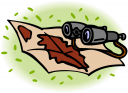 Tourism Clipart