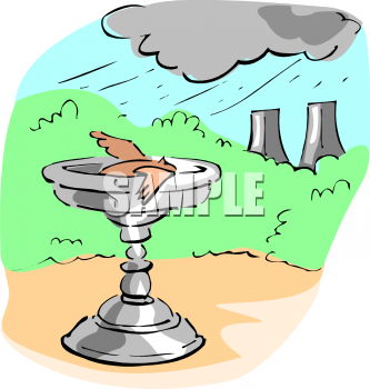 Rain Clipart