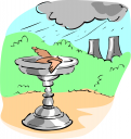 Rain Clipart