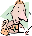 Cartoon Clipart