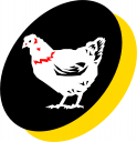 Chicken Clipart