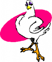 Dove Clipart