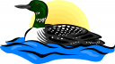 Duck Clipart