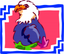 Eagle Clipart