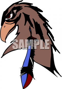 Eagle Clipart