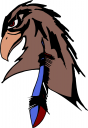 Eagle Clipart