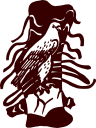 Eagle Clipart