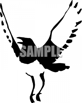 Eagle Clipart