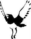 Eagle Clipart