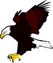 Eagle Clipart