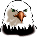 Eagle Clipart