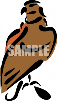 Eagle Clipart