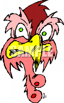 Chicken Clipart