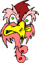 Chicken Clipart