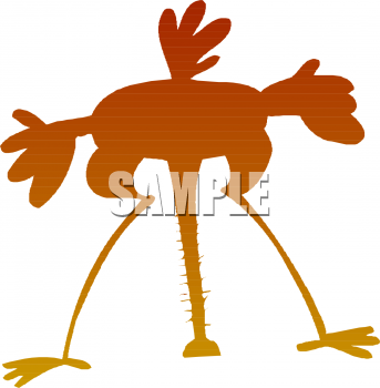 Cartoon Clipart