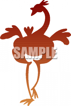 Cartoon Clipart