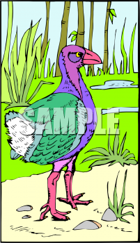 Grass Clipart