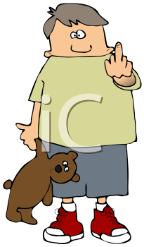 Bear Clipart