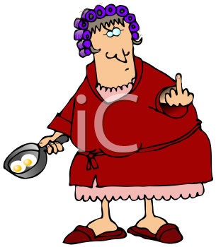 Eggs Clipart