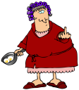 Eggs Clipart