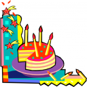 Cake Clipart