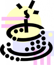 Cake Clipart