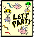 Cartoon Clipart