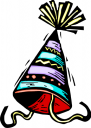 Hat Clipart