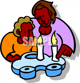 Cake Clipart