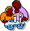 Cake Clipart