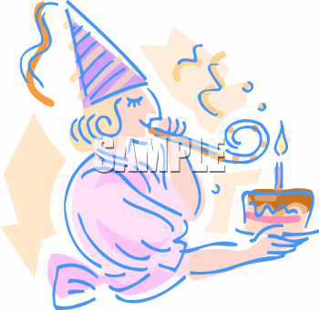 Cake Clipart