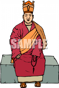 Hindu Clipart