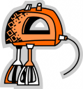 Tools Clipart